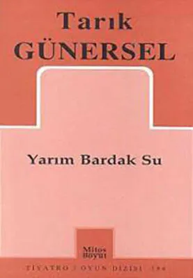 Yarım Bardak Su