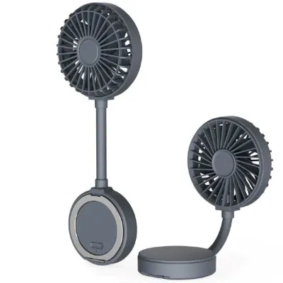 Volkano VK-300 Magsafe Fan Antrasit
