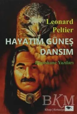 Hayatım Güneş Dansım