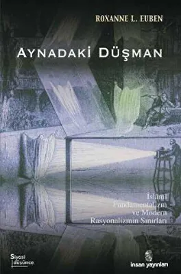 Aynadaki Düşman