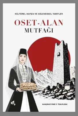 Oset Alan Mutfağı