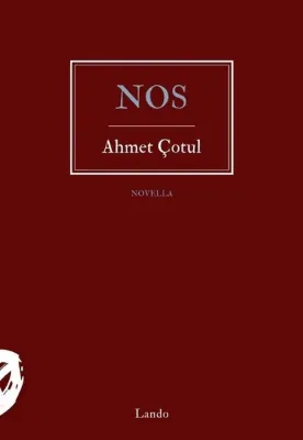 Nos
