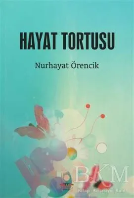 Hayat Tortusu