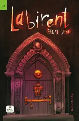 Labirent