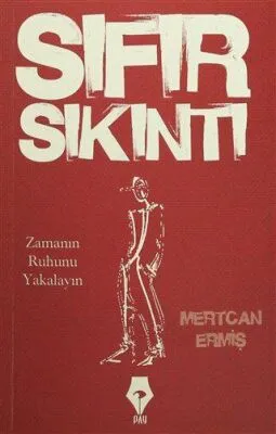 Sıfır Sıkıntı