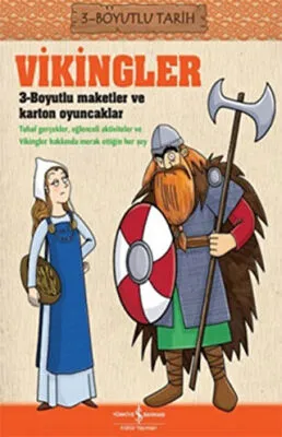 Vikingler