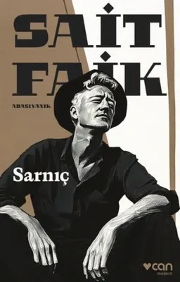 Sarnıç
