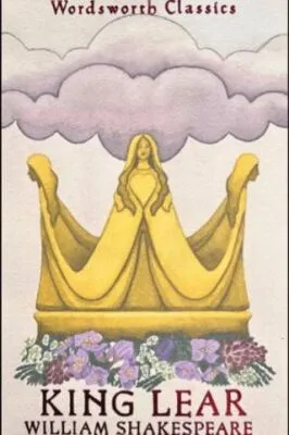 King Lear