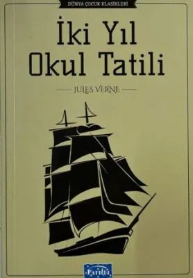 İki Yıl Okul Tatili