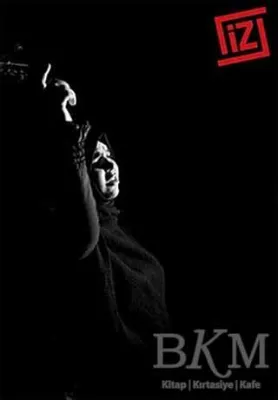 İz Dergisi Sayı: 32