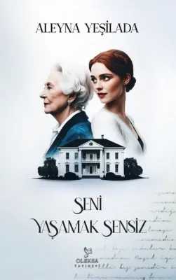 Seni Yaşamak Sensiz 1