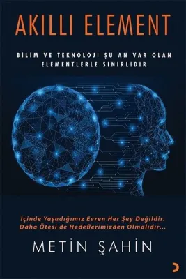 Akıllı Element
