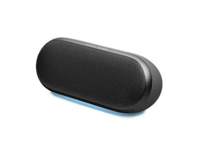 Harman Kardon Luna 2 BT Hoparlör - Siyah