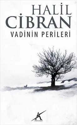 Vadinin Perileri