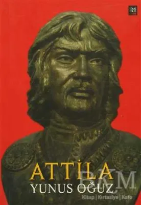 Attila