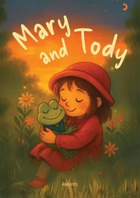 Mary and Tody