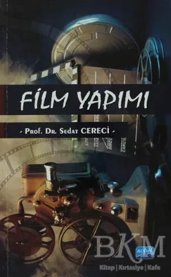 Film Yapımı