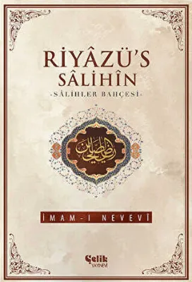 Riyazü`s Salihin