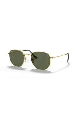 Ray-Ban Rayban 3548-N 001 51-21 kadın