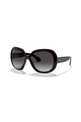 Ray-Ban Güneş Gözlüğü RB4098 60 601/8G