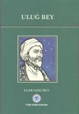 Uluğ Bey