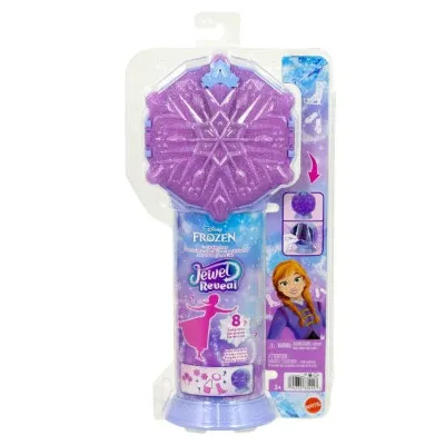 Disney FrozenSrpTakılar2.SAnnaJMC94