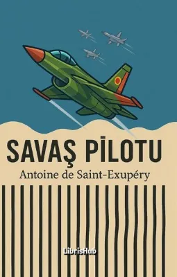 Savaş Pilotu