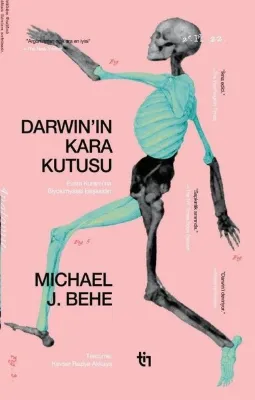 Darwin'in Kara Kutusu