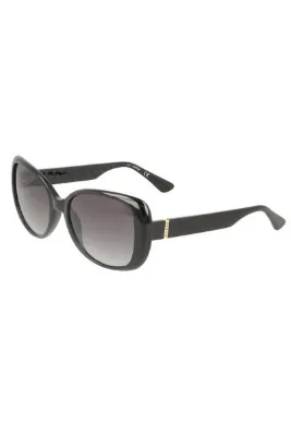 Guess GU7767 01B 57*18*140