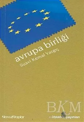 Avrupa Birliği