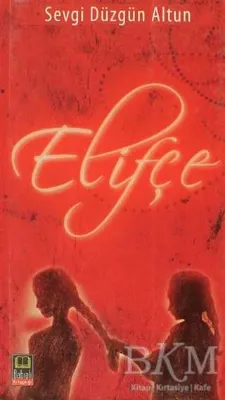 Elifçe
