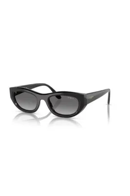 Vogue VO5616S W44 11 51 Kadın Güneş Gözlüğü