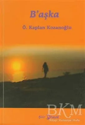 B’aşka