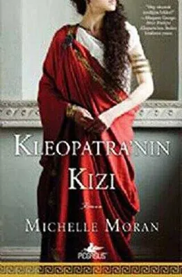 Kleopatra`nın Kızı