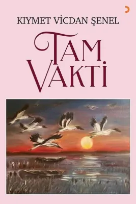 Tam Vakti