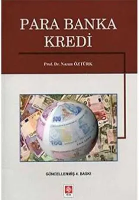 Para Banka Kredi