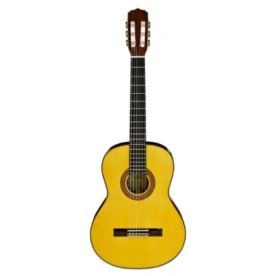 Aria A30SN Klasik Gitar