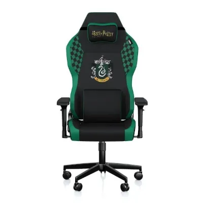 Exvega Andromeda Harry Potter Slytherin Oyuncu Koltuğu