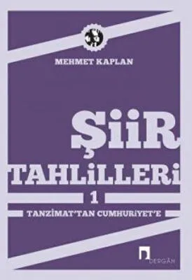 Şiir Tahlilleri 1
