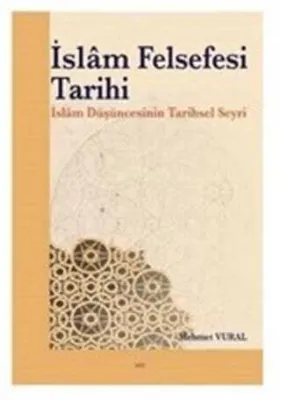 İslam Felsefesi Tarihi
