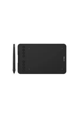 XP-Pen Deco Mini7 Grafik Tablet Android Windows Ios