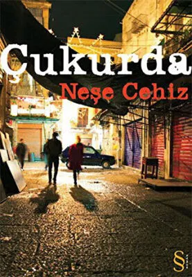 Çukurda