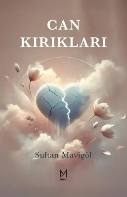 Can Kırıkları