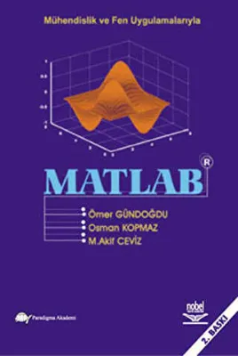 Matlab