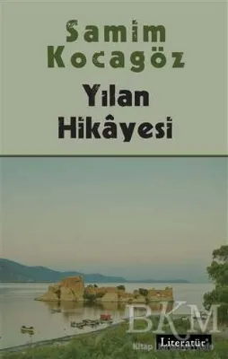 Yılan Hikayesi