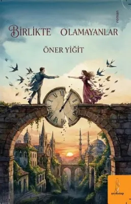 Birlikte Olamayanlar