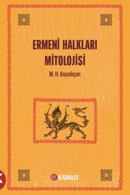 Ermeni Hakları Mitolojisi