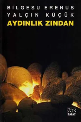 Aydınlık Zından