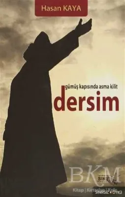 Dersim