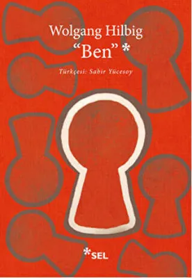 Ben